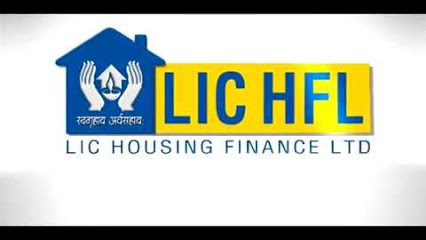 Lic Logo